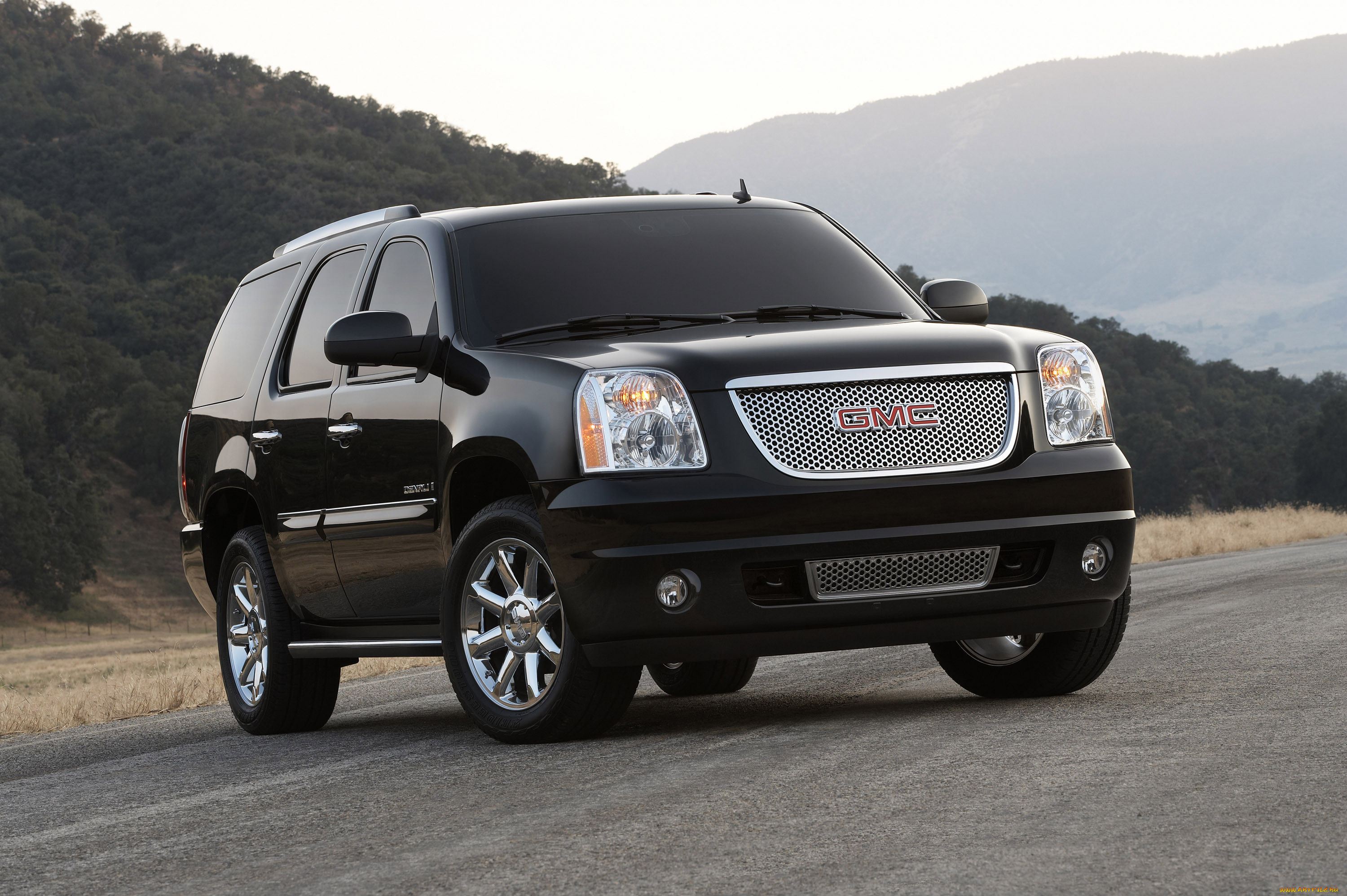 , gm-gmc, gmc